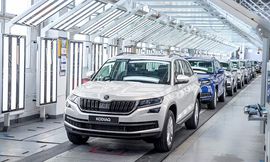 210409_SKODA_KODIAQ_production