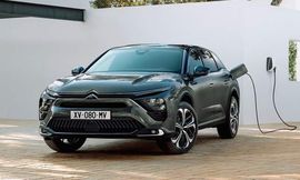 Citroen-C5_X-2022-1024-01