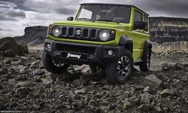 Suzuki-Jimny-2019-1024-08