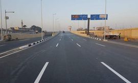 171992997_3839715239477159_2180489176738681489_n