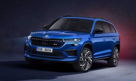 2021-skoda-kodiaq-facelift (2)