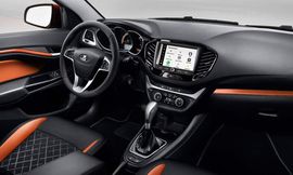 lada-enjoy-pro-rusia-202177091-1618305838_1