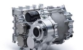 yamaha-motor-superdeportivos-electricos-oficial-202177070-1618237623_1