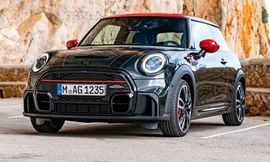 Mini-John_Cooper_Works-2022-1024-01