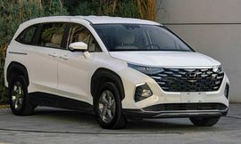 2022-hyundai-custo-at-miit