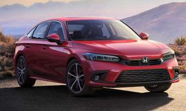 2022-honda-civic-touring