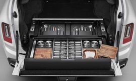 rolls-royce-cullinan-recreation-module-detailed-pulled-out
