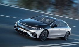 Mercedes-Benz-EQS-2022-1024-12