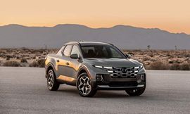 2022-Hyundai-Santa-Cruz-4