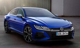 Volkswagen-Arteon_R-2021-1024-01