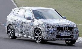 2022-bmw-x1-spied-at-the-nurburgring (5)