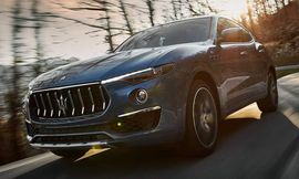 maserati-levante-hybrid-2021