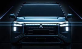 1618845400_Mitsubishi-Airtrek-Electric-SUV-for-China