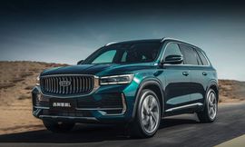 6066eef857d2755dc68d5ab6