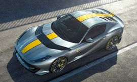 ferrari-812-superfast-versione-speciale (1)