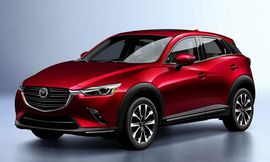 Mazda-CX-3-2019-1024-3d