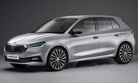 2021-skoda-fabia-rendering-front