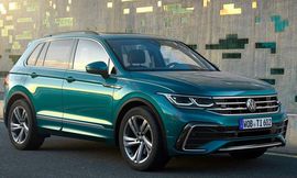 Volkswagen-Tiguan-2021-1024-01