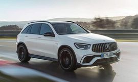 2022-mercedes-amg-glc-63-s (1)