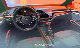 2021-skoda-fabia-teaser (4)