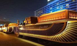 168040846_1896381527206870_7233707057679785128_n