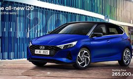 168815241_4545456652138341_4951028273937314064_n