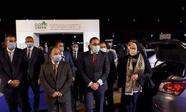 169268528_1897958853715804_1133436403185207622_n