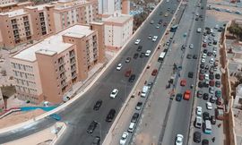 FB_IMG_1617615759314