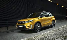 Suzuki vitara-facelift-1