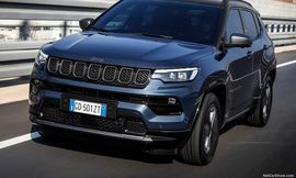 Jeep-Compass_80th_Anniversary-2021-1024-02