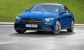 Mercedes-Benz-CLS-2022-1024-05
