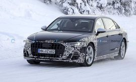 2022-audi-a8-l-horch-spy-photo (1)