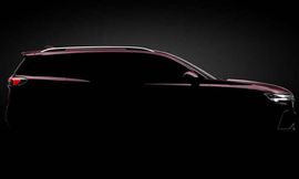 buick-envision-plus-teaser