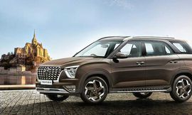 2021-hyundai-alcazar (1)