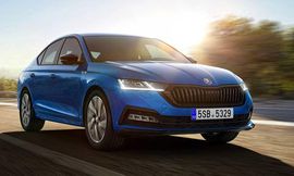 2021-skoda-octavia-sportline (3)