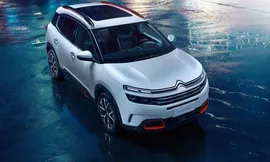 Citroen-C5_Aircross-2018-1024-01