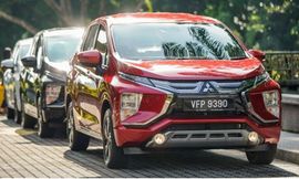 2020-Mitsubishi-Xpander-Media-Drive-1-630x330