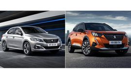 Peugeot-301- 2 - copy - copy