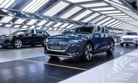 escasez-microchips-europa-fabricas-coches-202286252-1649669320_3