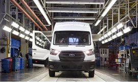 ford-e-transit-202286257-1649701694_2
