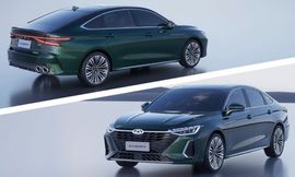 شيري اريزو5