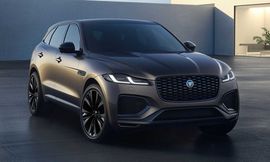 2023-jaguar-f-pace-400-sport