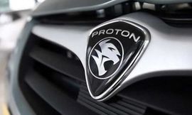 Proton-logo