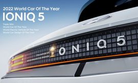 image-hyundai-ioniq-5-wins-triple-crown-of-awards-including-world-car-of-the-year-at-nyias-164987639549796