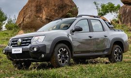 renault-duster-oroch-2023-202286305-1649863141_1