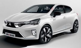 2023-mitsubishi-colt-rendering