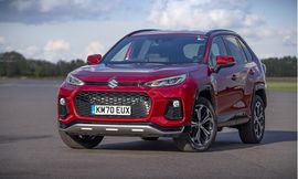 suzuki-across-uk-pricing-specs-1