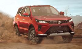 278568936_10160025976444583_219994414919069180_n