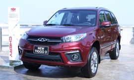 شيري-تيجو-3-1-1600x1000