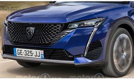 rendering-peugeot-4008 (1)